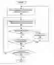 Fig. 01 - Method and system for wireless morphing honeypot