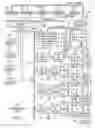 Fig. 02 - Reducing power consumption in a logically partitioned data processing system with operating system call that indicates a selected processor is unneeded for a period of time