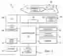 Fig. 02 - System, method and software for power management in a stylus input enabled information handling system