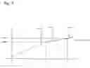 Fig. 08 - Apparatus and method for adaptation of time synchronization of a plurality of multimedia streams