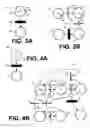 Fig. 03 - Systems and methods for reliability and performability assessment