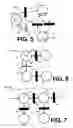 Fig. 04 - Systems and methods for reliability and performability assessment