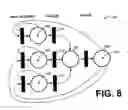 Fig. 05 - Systems and methods for reliability and performability assessment