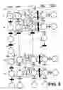 Fig. 06 - Systems and methods for reliability and performability assessment