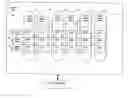 Fig. 01 - RAID 6 disk array architectures
