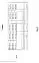 Fig. 03 - RAID 6 disk array architectures