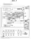 Fig. 08 - Array-type disk apparatus preventing lost data and providing improved failure tolerance