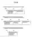 Fig. 07 - Storage control apparatus, storage control method, and computer product