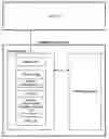 Fig. 01 - Non-volatile memory and method with phased program failure handling