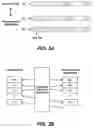 Fig. 04 - Non-volatile memory and method with phased program failure handling
