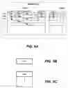 Fig. 06 - Non-volatile memory and method with phased program failure handling