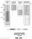 Fig. 33 - Non-volatile memory and method with phased program failure handling