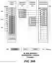 Fig. 35 - Non-volatile memory and method with phased program failure handling