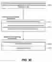 Fig. 43 - Non-volatile memory and method with phased program failure handling