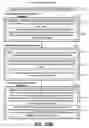 Fig. 47 - Non-volatile memory and method with phased program failure handling