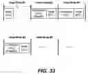 Fig. 48 - Non-volatile memory and method with phased program failure handling