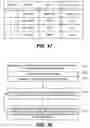 Fig. 64 - Non-volatile memory and method with phased program failure handling