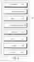 Fig. 03 - Managing disk drive replacements on multidisk headless appliances