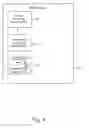 Fig. 05 - Managing disk drive replacements on multidisk headless appliances