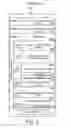 Fig. 06 - Managing disk drive replacements on multidisk headless appliances