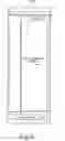 Fig. 07 - Managing disk drive replacements on multidisk headless appliances