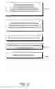 Fig. 10 - Managing disk drive replacements on multidisk headless appliances