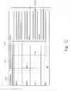 Fig. 13 - Managing disk drive replacements on multidisk headless appliances