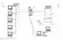 Fig. 01 - Transaction processing