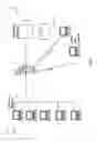 Fig. 02 - Transaction processing