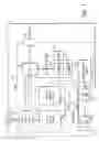 Fig. 02 - Method for controlling starting operation of unit and executing self-checking test