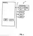 Fig. 02 - Method and apparatus for generation of validation tests