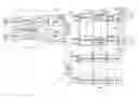 Fig. 01 - Semiconductor memory device having advanced test mode