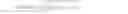 Fig. 02 - Method for the synchronization of two digital data flows with identical content