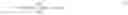 Fig. 07 - Method for the synchronization of two digital data flows with identical content