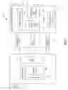 Fig. 02 - Generation of memory test patterns for DLL calibration