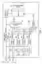 Fig. 02 - Semiconductor device-testing apparatus