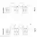Fig. 08 - Method for performing software stress test