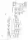 Fig. 09 - Error control apparatus