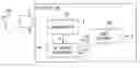 Fig. 01 - Method and system for decoding low density parity check (LDPC) codes