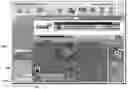 Fig. 01 - Universal media player