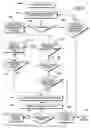 Fig. 09 - Universal media player