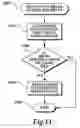 Fig. 14 - Universal media player