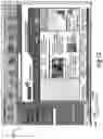 Fig. 15 - Universal media player