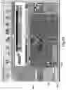 Fig. 17 - Universal media player