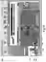 Fig. 18 - Universal media player