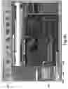 Fig. 19 - Universal media player