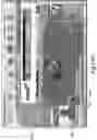 Fig. 20 - Universal media player