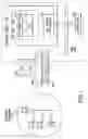 Fig. 02 - Systems and methods for analyzing documents