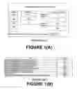 Fig. 02 - Realtime web page scrapping and visual representation of associated clickthrough and impression data architecture