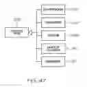 Fig. 40 - Computer system for enabling collaborative document markup between participants
